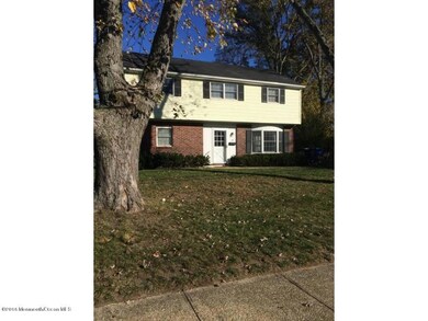 01-Photo 1