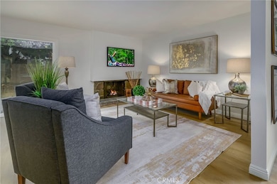 8325 Beethoven Dr, Buena Park, CA 90621 - photo 4