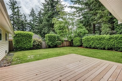 1429 Greenville Dr, Bellingham, WA 98226 - photo 2