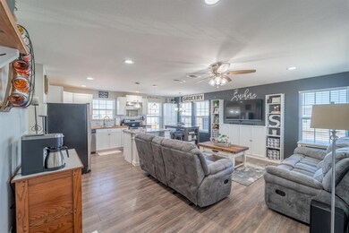 119 Mccrae Ln, Boyd, TX 76023 - photo 5