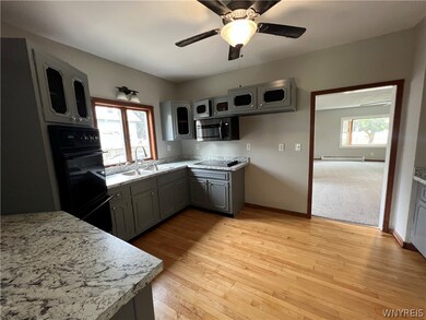 141 Sommer St, North Tonawanda, NY 14120 - photo 7