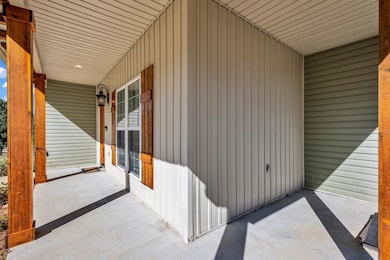 235 White Oak Loop, Cullman, AL 35057 - photo 4