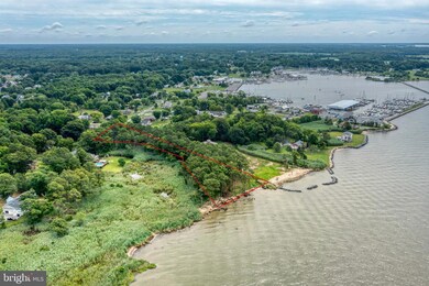 0 Bayside Ave unit MDKE2002934, Rock Hall, MD 21661 - photo 6