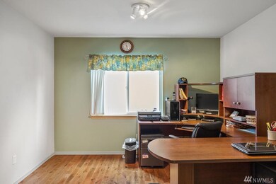 25428 160th Ave SE, Kent, WA 98042 - photo 6