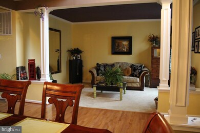 16845 Reef Knot Way, Woodbridge, VA 22191 - photo 7