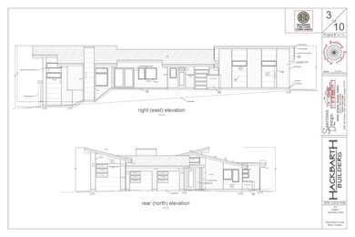 A.3 elevations 2 lot 1 DW.pdf (Stamped)