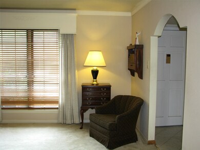 7223 Yellow Pine Dr, Houston, TX 77040 - photo 4