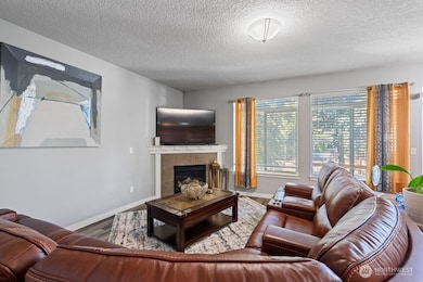 5320 NE 54th St, Vancouver, WA 98661 - photo 3