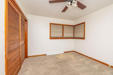 518 A St, La Porte, IN 46350 - photo 7