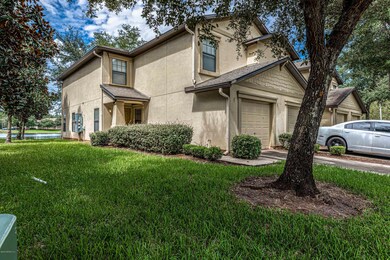 4664 Playschool Dr, Jacksonville, FL 32210 - photo 2