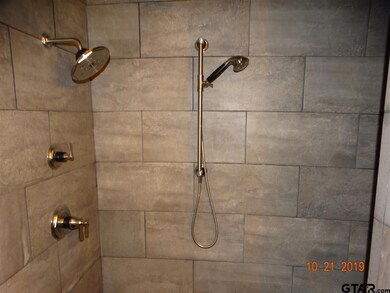 2026 Roy Rd, Tyler, TX 75707 - photo 7