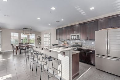 3165 Via Como, Henderson, NV 89044 - photo 6