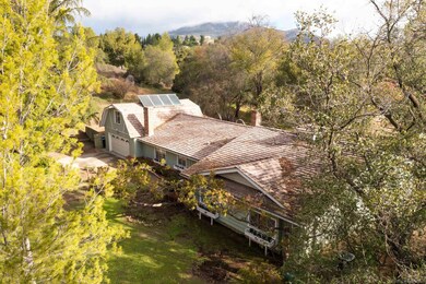 2712 Via Viejas, Alpine, CA 91901 - photo 5