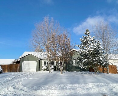 11 Karen Rd, Columbia Falls, MT 59912 - photo 2