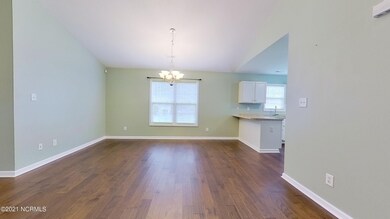 511-Sassy-Ct-Dining-Room-1