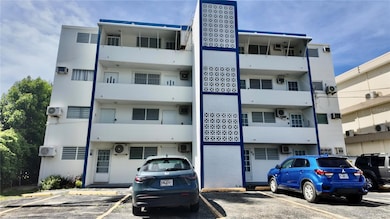 115 115 unit d-1, Rincon, PR 00677 - photo 3