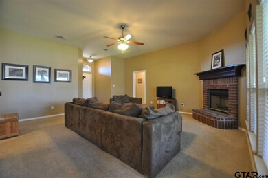 5844 5844 Palo Pinto, Tyler, TX 75707 - photo 4