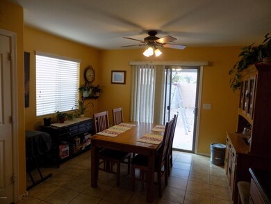 Blazek home 027