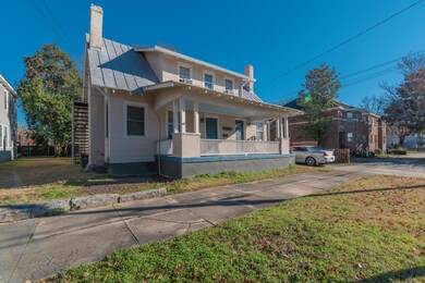 003_313_telfair_st_unit_a_003