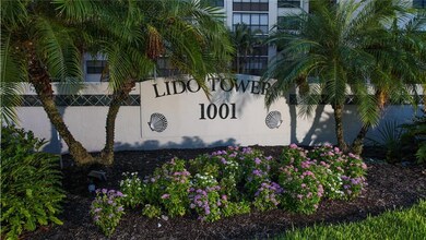 Lido Towers unit 506, Sarasota, FL 34236 - photo 2