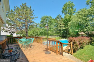 3609 Old Baltimore Dr, Olney, MD 20832 - photo 4