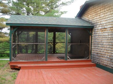 635 Dover Rd, Dexter, ME 04930 - photo 4