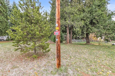 285 Mill Creek Dr, Prospect, OR 97536 - photo 5