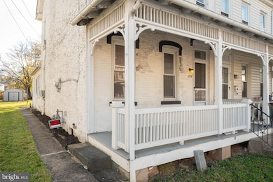 474 N Franklin St, Pottstown, PA 19464 - photo 3