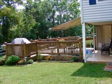 1936 Old Buena Vista Rd, Buena Vista, VA 24416 - photo 7