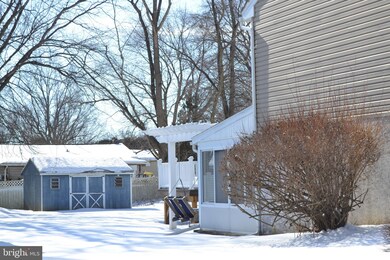 4714 Ryan Ct, Reading, PA 19606 - photo 2