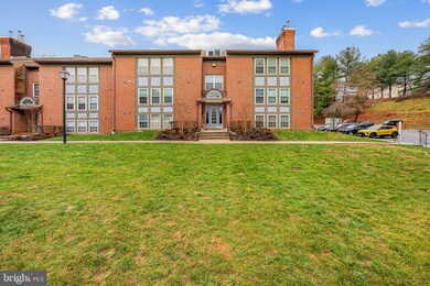 9 Pipe Hill Ct unit A, Baltimore, MD 21209 - photo 2