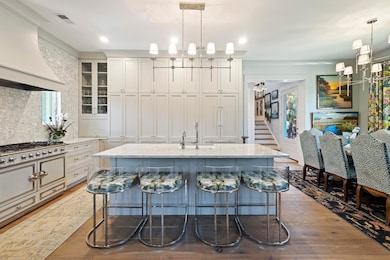 912 Cheehaw St, Edisto Island, SC 29438 - photo 7