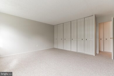 Lafayette Greene Condominium unit C358, Lafayette Hill, PA 19444 - photo 5