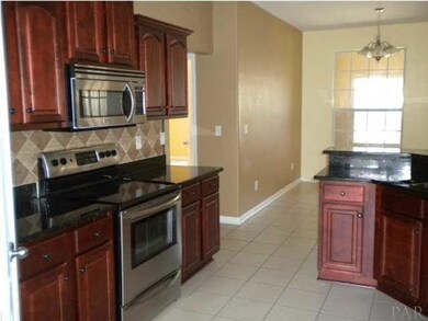 7554 Howard Dean Ln, Pensacola, FL 32526 - photo 5