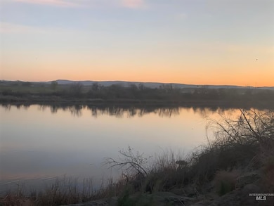 20383 Riverpoint Ln, Wilder, ID 83676 - photo 7