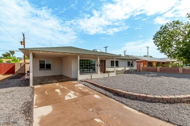 3132 W Citrus Way, Phoenix, AZ 85017 - photo 7