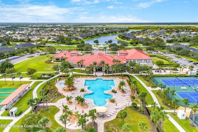 Heritage Isles Amenities 2025 (7)