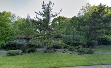 20 Crestview Terrace, Monsey, NY 10952 - photo 4