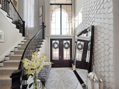 4089 Isabella Cir, Windermere, FL 34786 - photo 3