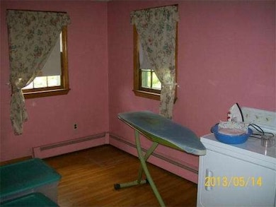 53 Summit St, Salem, MA 01970 - photo 5