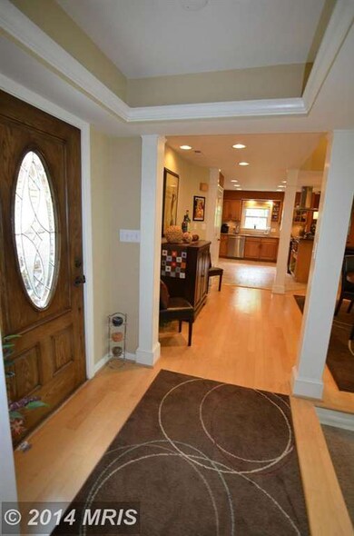 1479 Crofton Pkwy, Crofton, MD 21114 - photo 3