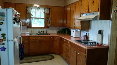 20170607_080426
