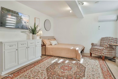 1637 Malcolm Ave, Los Angeles, CA 90024 - photo 3