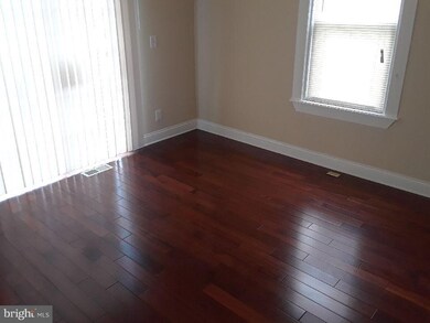 6716 Bessemer Ave, Dundalk, MD 21222 - photo 7