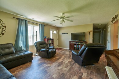 266 Vick Ave., Sanford205