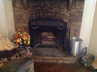 633 Chapman Rd, Macon, GA 31211 - photo 3