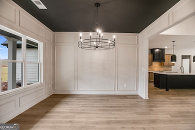 3262 Veal Rd, Roopville, GA 30170 - photo 7