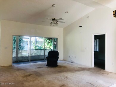 5080 Areca Palm St, Cocoa, FL 32927 - photo 4