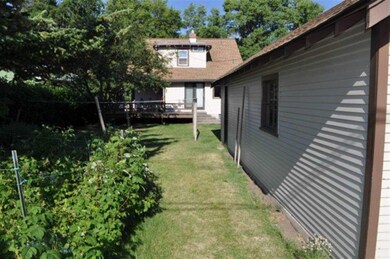 unlisted-address, Bozeman, MT 59715 - photo 7