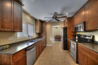 007_Kitchen